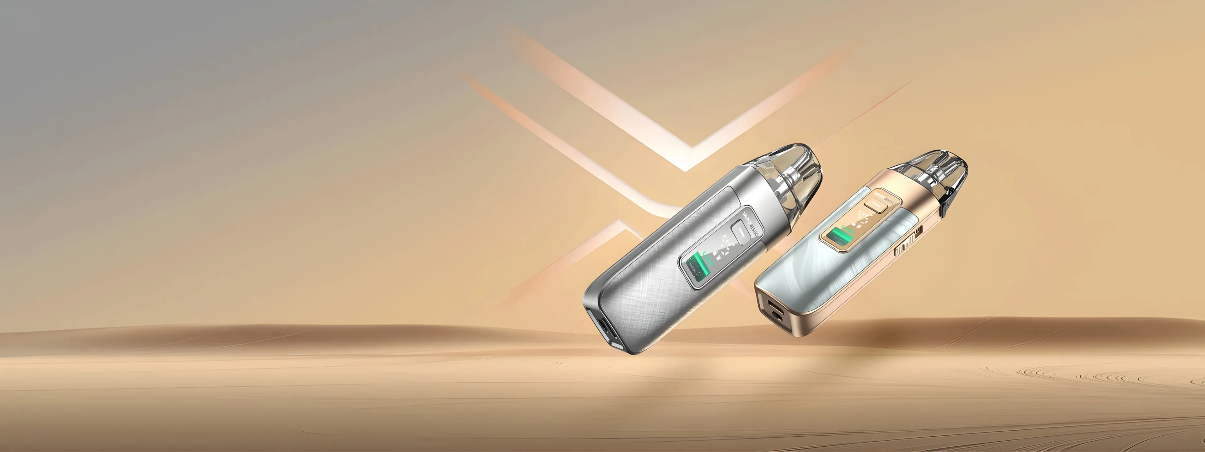 Elevate Your Vaping Experience