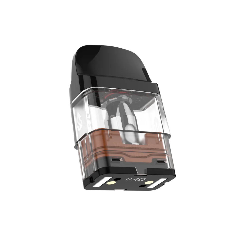 Thumbnail 13